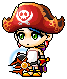 Thrallbag10