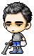 Thrawn