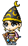 Threnody