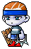Thugmar