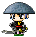 ThundeRai