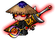 ThunderFire