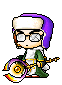 ThunderWand