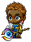 Thundershock