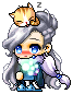 Thyra