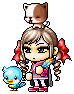 TiaToto