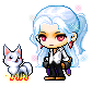 TianZaiKan