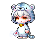 Tianzhen
