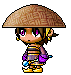 Tiawl