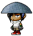 TickleMe
