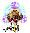 Tida