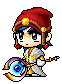 Tidemon