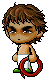 Tidus
