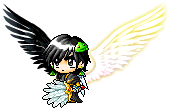Tidus187