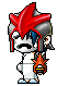 TiefxKPQ