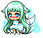 TierDrop