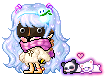 Tierra