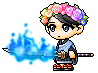 TieuHong