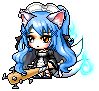 Tiffster