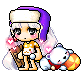 Tiffyvviffy