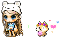 Tiffywiffy