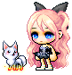 TifyRose