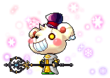 TigOlBittys