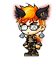 Tigashadow