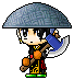 Tigerhack751