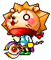 TiggerXD