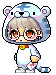 TiinkyWinky