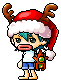Tike