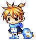 Tiko