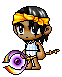 Tilezz