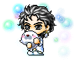 TimXiu