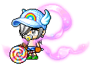 TimeCleric