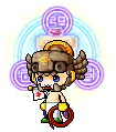 TimmyC