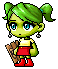TinTina