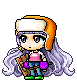 TinaBelcher