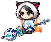TinaBow