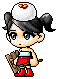 TinaMagic15