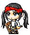 Tindra