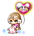 TingIe