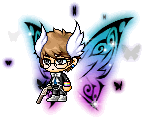 TinhYin