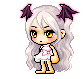 TiniBikini