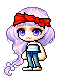 Tinkerballa