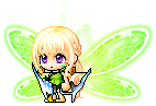 Tinkerbell