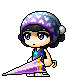 Tinkerspell