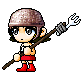 Tinko
