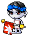 TinnieWang
